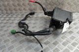 Modul panou de siguranțe FIAT 500 312_ 2025 OEM: 52233265 | 32058905