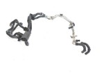 AUDI A3 8P1 2004 OEM: 04l201360R8W0201729,8W0201543G SKU: 3703254