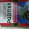 Programarea pozitiva a subconstientului Roger Luc Mary