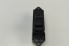 Buton geam ușă st&acirc;nga față MITSUBISHI LANCER VIII CY_A, CZ_A 2008 OEM: 8608A065,C8D-D608M | 30428601