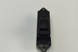 Buton geam ușă st&acirc;nga față MITSUBISHI LANCER VIII CY_A, CZ_A 2008 OEM: 8608A065,C8D-D608M 30428601
