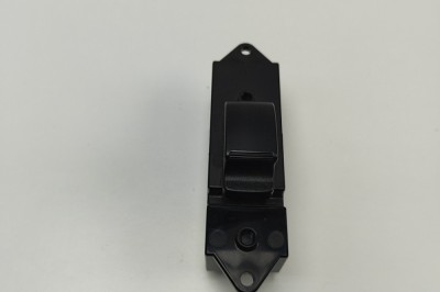 Buton geam ușă st&amp;acirc;nga față MITSUBISHI LANCER VIII CY_A, CZ_A 2008 OEM: 8608A065,C8D-D608M | 30428601 foto