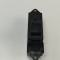 Buton geam ușă st&acirc;nga față MITSUBISHI LANCER VIII CY_A, CZ_A 2008 OEM: 8608A065,C8D-D608M | 30428601
