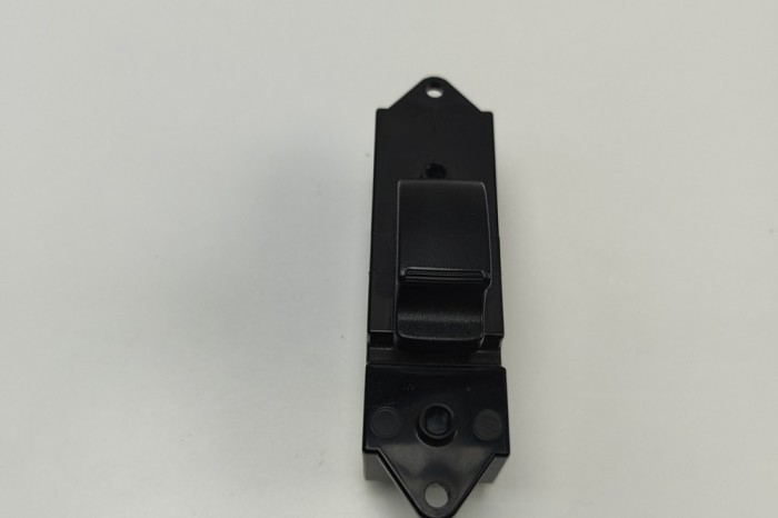 Buton geam ușă st&acirc;nga față MITSUBISHI LANCER VIII CY_A, CZ_A 2008 OEM: 8608A065,C8D-D608M | 30428601