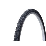 Anvelopă bicicletă VeeRubber 700x35C VRB077 neagră Cod:OVR17002