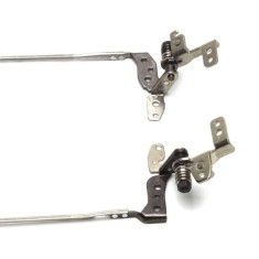 Balamale Display Laptop AcerFBZR8002010, FBZR8003010, Aspire 5745, Aspire 5745G