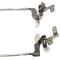 Balamale Display Laptop AcerFBZR8002010, FBZR8003010, Aspire 5745, Aspire 5745G