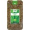 Linte Verde Bio 500gr Bio Planet