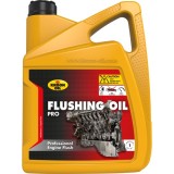 Kroon oil Flushing Oil Pro 36868 5L