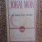Jokai Mor - Diamantele negre