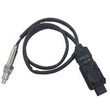 Cumpara ieftin Senzor NOx BMW, 2.0 Diesel, 13628594553 8594553 A2C38980400 - CN