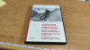 Film DVD Das Kompentenzzentrum Gebirgsdienst der Armee #A3400, Altele