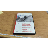 Film DVD Das Kompentenzzentrum Gebirgsdienst der Armee #A3400