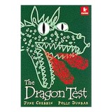 Dragon Test (Starters)