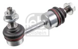 FEBI BILSTEIN 181205 Brat/bieleta suspensie, stabilizator
