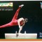Romania 2004, CP, Jocurile Olimpice Atena 2004, Marius Urzica, Campioni