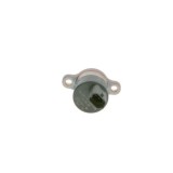 Bosch Supapa control presiune, sistem - Common-Rail