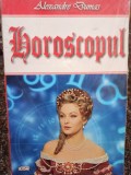 Alexandre Dumas - Horoscopul (Editia: 2019)