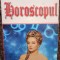 Alexandre Dumas - Horoscopul (Editia: 2019)