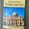 Bernard Lecompte-Secretele Vaticanului