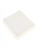 Filtru Hepa Aspirator Samsung SC4300 VC15SVNDCRD DJ63-00672D Compatibil SC4300, VC15, VC20, VCC43, VCC45, VCC47, VC-B600