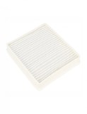 Filtru HEPA Aspirator Samsung SC4300 VC15SVNDCRD, DJ63-00672D, Compatibil SC4330, SC4350, SC4550, SC4765, VC-B600T, VCDC20