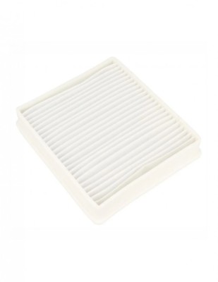Filtru hepa aspirator Samsung SC4300 VC15SVNDCRD echivalent DJ63-00672D foto