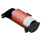 Doc Feeder Separation Roller Assembly Konica Minolta A143PP0100 A143-PP01-00