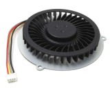 Cooler laptop IBM Lenovo Y570, Lenovo Y570A, Lenovo Y570D, Lenovo Y570G, Lenovo Y570M, Lenovo Y570N, Lenovo