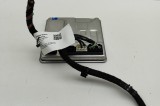 Unitate de control Gateway AUDI Q4 SUV F4B 2024 OEM: 1EE937012D,1EE937012 | 32042732