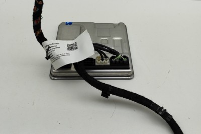 Unitate de control Gateway AUDI Q4 SUV F4B 2024 OEM: 1EE937012D,1EE937012 | 32042732 foto