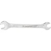 Cheie fixa dubla, 8x10 mm, RICHMANN EXCLUSIVE