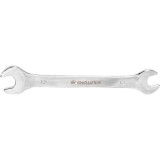 Cheie fixa dubla, 13x17 mm, RICHMANN EXCLUSIVE
