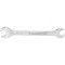 Cheie fixa dubla, 8x10 mm, RICHMANN EXCLUSIVE