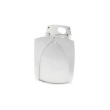 Carcasă superioară pentru aparat de curățat cu abur BOSCH 00642420 Original