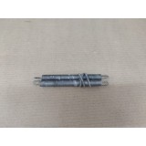 set arcuri usa masina de spalat vase Beko Dis 1522,16,5cm / C33