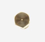 D&Uuml;SE SOMIPRESS G30-50MBAR-0,48 ECO 8048973 pentru aragaz, cuptor, plita AMICA