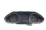 Ceas de bord PEUGEOT 208 2016 OEM: 981384908000 23719178