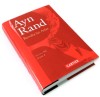 Revolta lui Atlas, Ayn Rand, 3 Vol., Ed. Cartier 2016, Roman, Nou