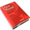 Revolta lui Atlas, de Ayn Rand, Ed. Cartier 2016, 3 vol. noi