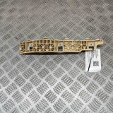 Suport bara de protecție st&acirc;nga spate KIA SOUL II PS 2016 OEM: 86653-E4010 29333022