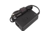 Cumpara ieftin Incarcator Laptop DELL 19.5V 3.33A 4.5&times;3.0 65W
