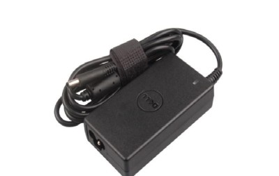 Incarcator Laptop DELL 19.5V 3.33A 4.5&amp;times;3.0 65W foto
