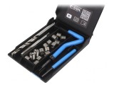 Kit Reparare Filete Manual M10