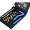 Kit Reparare Filete Manual M10