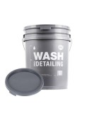 Galeata Detailing Auto K2 Wash Gri, 20L