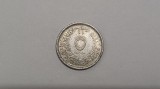 Egipt- 5 Piastres 1967