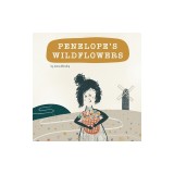 Penelope's Wildflowers