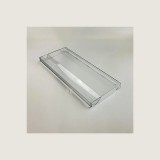 Banda sertarului pentru congelator BOSCH 20002177 Original