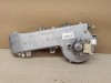 Ansamblu Uscător Hotpoint Ariston AQDD PRA72/R24, Piese Mașină Spălat, Second Hand, Compatibil Diverse Modele